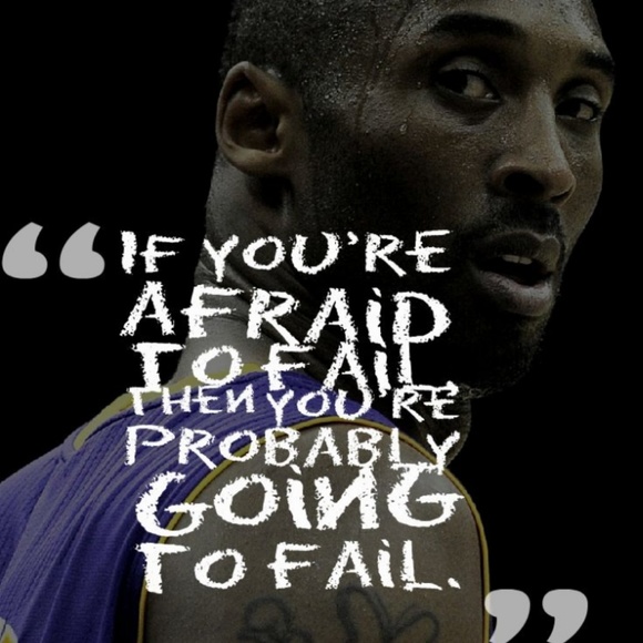 💥 Believe In Yourself 💥 - Picture 3 of 3